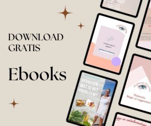 Libros gratuitos