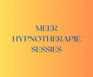 Efficiënte Hypnotherapie - Ontdek hoe zelfs kleine problemen kunnen worden aangepakt met slechts 1 á 2 hypnosesessies, ondersteund door audio.