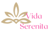 Vida Serenita - Praktijk voor auriculotherapie, voetreflextherapie en hypnotherapie in San Fulgencio, Alicante, Spanje